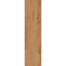   Allore Group Timber Gold F PR R Mat 30x120 см