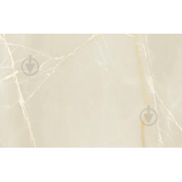   Golden Tile Onyx Story beige OY1051 25х40 см