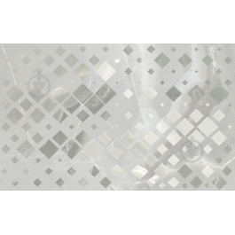   Golden Tile Onyx Story Mosaic gray OY2151 25x40 см