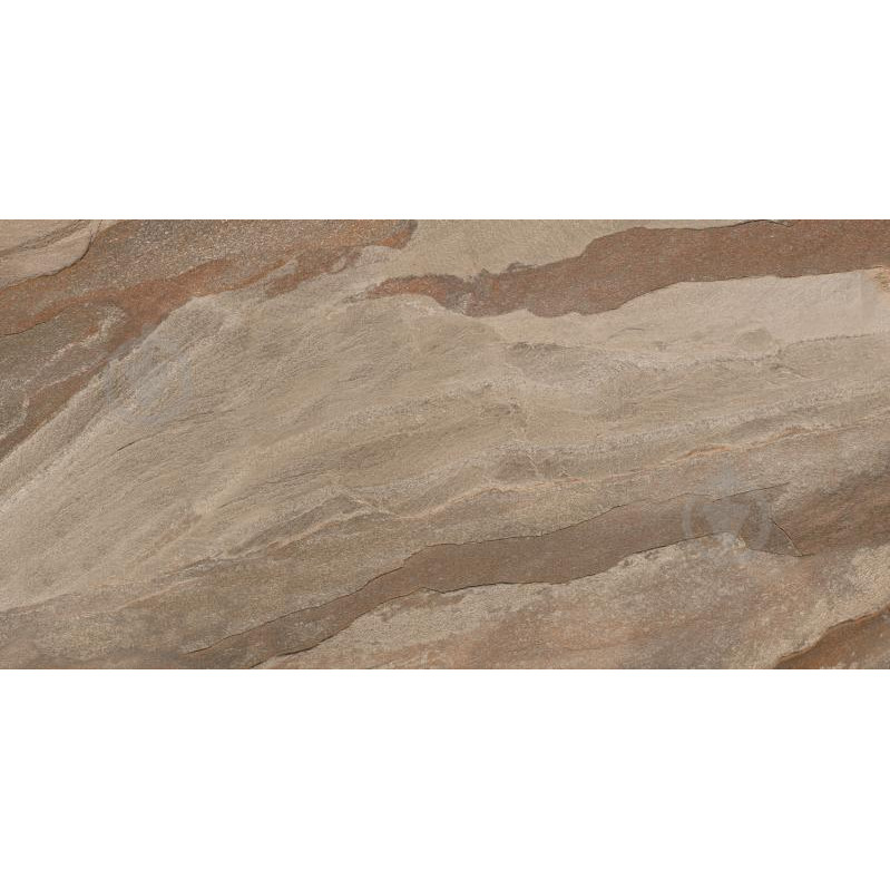 Allore Group Slate Gold F P R Sugar 1 60x120 см (new 60129992) - зображення 1