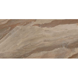   Allore Group Slate Gold F P R Sugar 1 60x120 см (new 60129992)