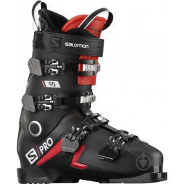   Salomon S/Pro 90 / размер 280/285mm (408739 28/28.5)