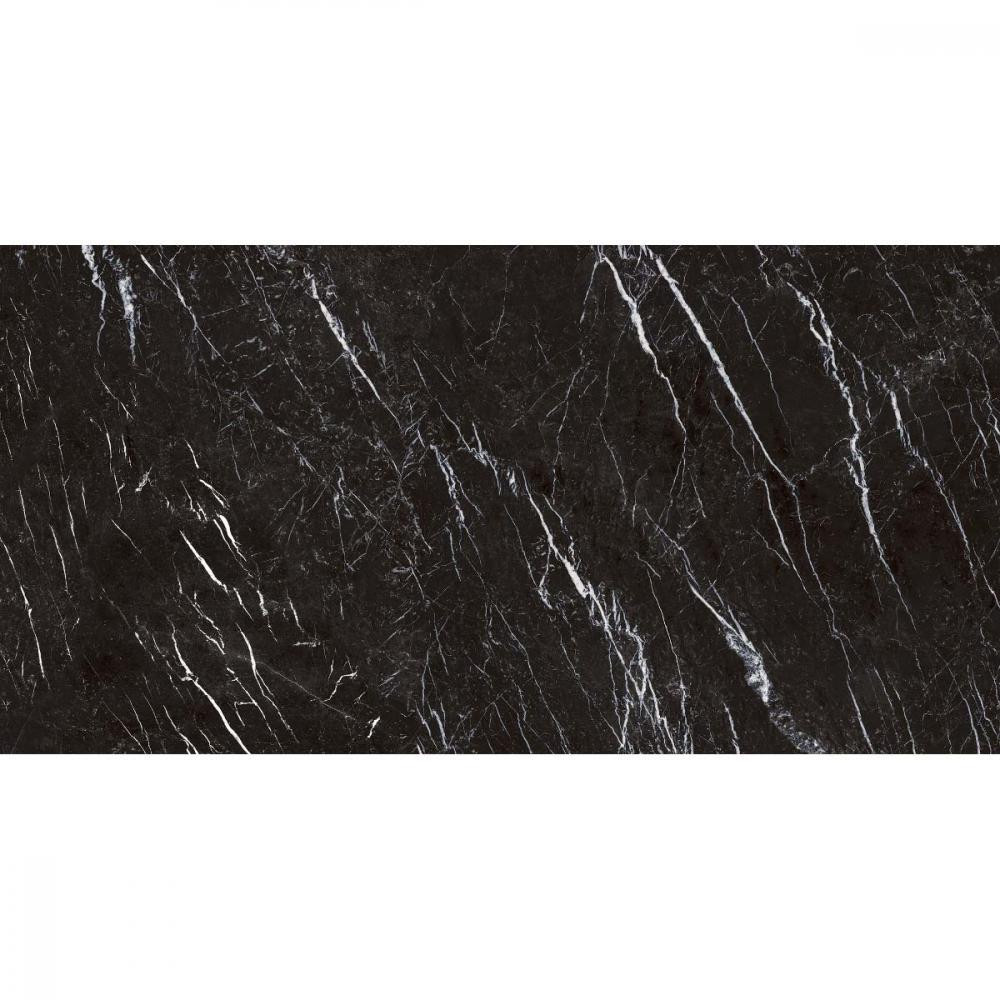 Peronda MARQUINA BLACK 75. 5x151 NAT R 151X75 - зображення 1