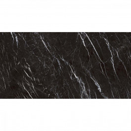   Peronda MARQUINA BLACK 75. 5x151 NAT R 151X75