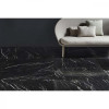 Peronda MARQUINA BLACK 75. 5x151 NAT R 151X75 - зображення 2