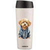 Ardesto Coffee Time Maltipoo 450мл (AR2645MP) - зображення 1