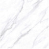 Italica Melton White POL Rec 60*60 см - зображення 1