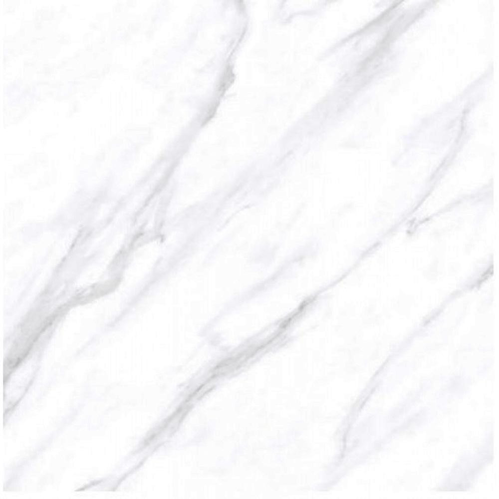 Italica Melton White POL Rec 60*60 см - зображення 1