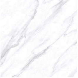   Italica Melton White POL Rec 60*60 см