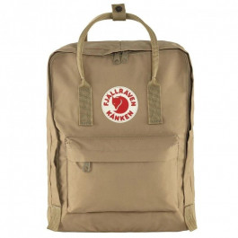   Fjallraven Kanken / Clay (23510.221)