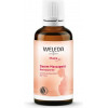 Weleda Mama Perineum олія для тіла 50 ML - зображення 1