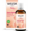 Weleda Mama Perineum олія для тіла 50 ML - зображення 2