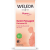 Weleda Mama Perineum олія для тіла 50 ML - зображення 3