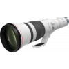 Canon RF 1200mm f/8 L IS USM (5056C005) - зображення 1