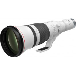   Canon RF 1200mm f/8 L IS USM (5056C005)