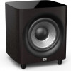 JBL Studio 660P Dark Walnut (JBLS660PDKW) - зображення 1