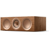 KEF R6 Meta Walnut - зображення 1