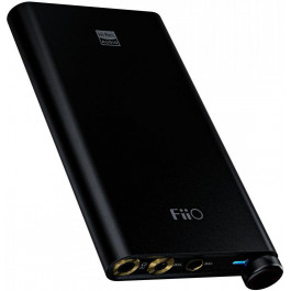   FiiO Q3s