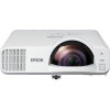 Epson EB-L210SW (V11HA76080) - зображення 1