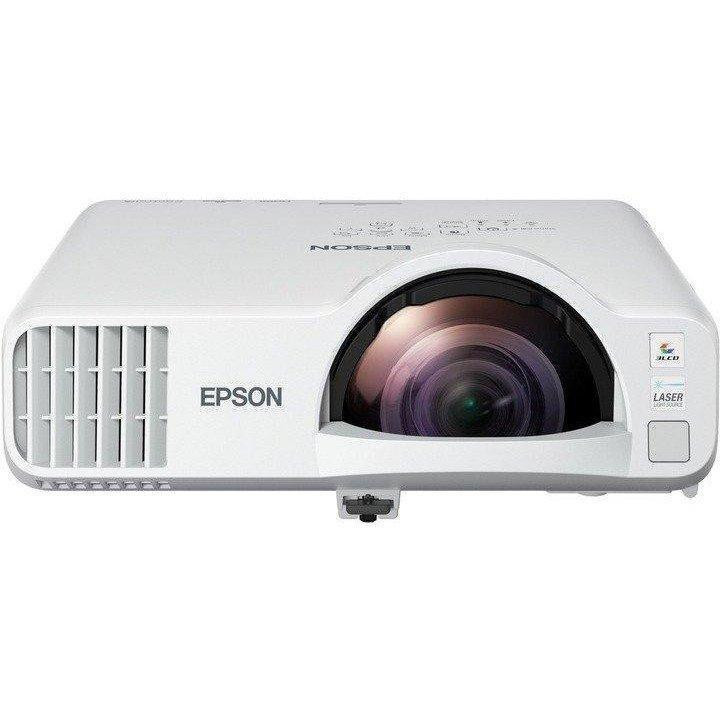 Epson EB-L210SW (V11HA76080) - зображення 1