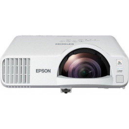   Epson EB-L210SW (V11HA76080)