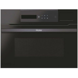   Haier HWO45NM4SXB1Q