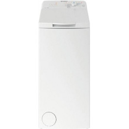   Indesit BTW L60400