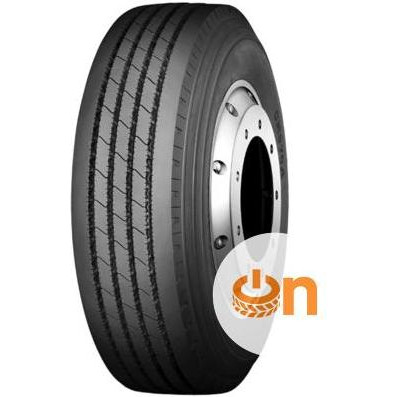 Westlake Tire CR976A (275/70R22.5 148/145M) - зображення 1