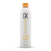 GK Hair Professional GKhair Anti-Dandruff Shampoo 250ml - зображення 1