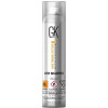 GK Hair Professional Сухой шампунь-спрей Dry Shampoo для всех типов волос, сухое мытье 219 мл (815401012619) - зображення 1