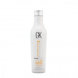   GK Hair Professional GKhair Juvexin Color Protection Conditioner 240ml