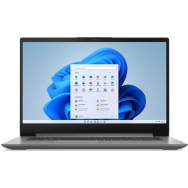   Lenovo IdeaPad 3 17IRU7 (82X9000FUS)