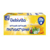 Bebivita Фиточай детский противопростудный 30 г (4820025490619) - зображення 1