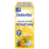 Bebivita Фиточай детский противопростудный 30 г (4820025490619) - зображення 2