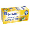 Bebivita Фиточай детский противопростудный 30 г (4820025490619) - зображення 3