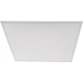   Brille Панель FLF-82 В 40W CW LED (33-108)