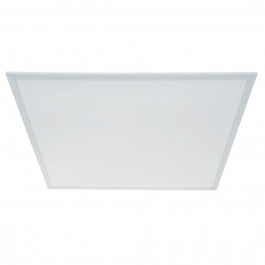   Brille Панель FLF-82 В 60W CW LED (33-109)