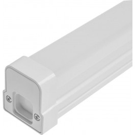 Brille FLF-19 LED 18W NW IP65 (32-968)