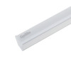 Brille Линейный светильник FLF-09 SQ LED 5W WW 0.3m (33-106) - зображення 1