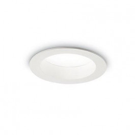   Ideal Lux Потолочный светильник BASIC WIDE 9W 3000K (193519)