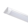 Brille FLF-02 LED 18W NW (32-377) - зображення 1