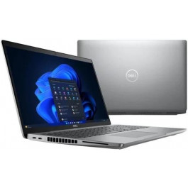   Dell Latitude 5540 (N021L554015EMEA_VP)