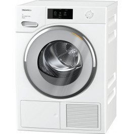   Miele TWV680 WP Passion