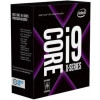 Intel Core i9-10920X (BX8069510920X) - зображення 1