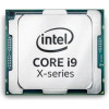 Intel Core i9-10920X (BX8069510920X) - зображення 2