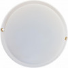 Brille LED AL-15/8W LED NW IP65 (34-285) - зображення 2