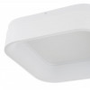 Brille Светильник потолочный BL-482C/2x28W LED RM WH (24-469) - зображення 2