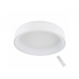   Brille Светильник потолочный BL-484C/2x36W LED RM WH (24-473)