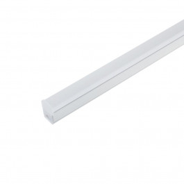   Brille Линейный светильник FLF-09 SQ LED 14W NW 0.9m (33-103)