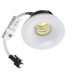   Brille LED-191/3W NW (32-439)